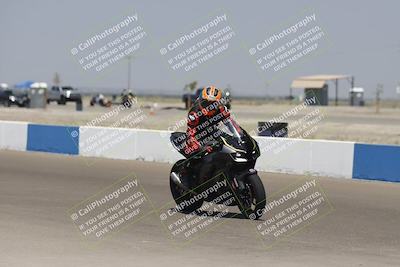 media/Jul-13-2025-Pacific Track Time (Sun) [[819660bca7]]/C Group/1140am (Pit lane and Turn 1)/